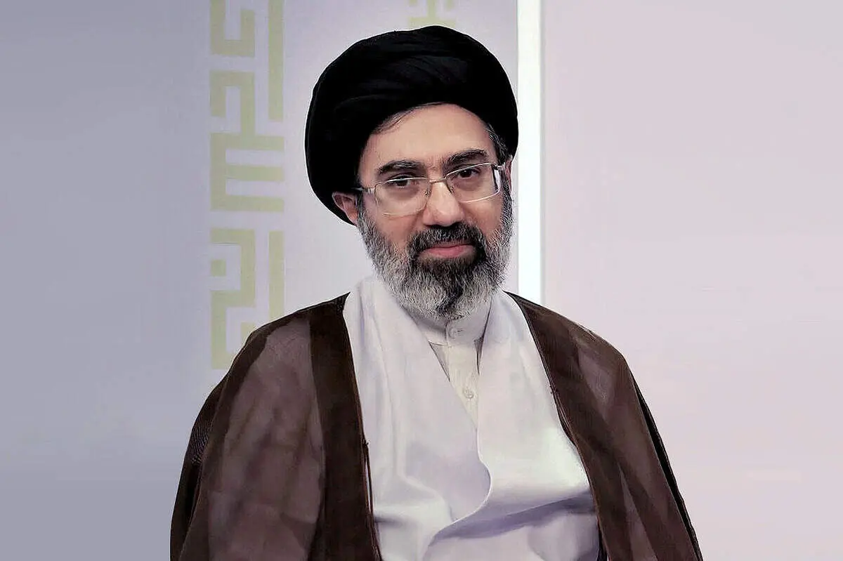 رهبر انقلاب: پاسخ به هر تهدید احتمالی دشمن فوری، اثرگذار و بدون محدودیت جغرافیایی باشد