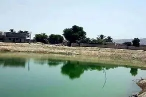 مرگ دردناک خانم معلم فداکار و 2 دختر دانش آموز