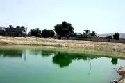 مرگ دردناک خانم معلم فداکار و 2 دختر دانش آموز