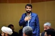 نماینده شیراز به حواشی ایجاد شده به دنبال انتصاب برادرش واکنش نشان داد 