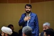 افشاگری بی سابقه نماینده مجلس/ 4 هزار میلیارد برای هوشمندسازی مجلس گذاشته شد معلوم نیست کجاست!  