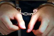 در دانشگاه آزاد مشهد چه خبر است؟ 