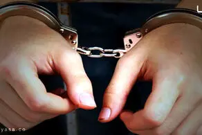 در کردستان چه خبر است؟| صدای مردم بلند شد