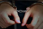 در دانشگاه تربیت مدرس چه خبر است؟| تصاویر منتشر شده صحت دارد؟