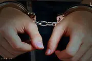 در دانشگاه آزاد مشهد چه خبر است؟ 