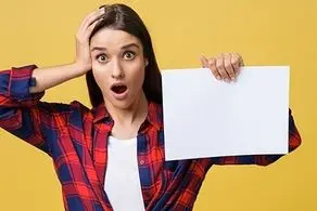 آیا می دانستید در این حیوان جنس نر حامله می شود/ عکس