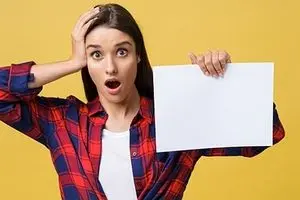 در این روستا همه مردان باید زن شوند!