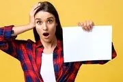 اقدام وحشتناک زنان ژاپنی با چهره خود برای جذب مردان/ عکس