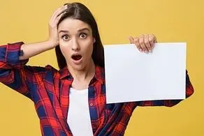 از دیدن این مار 400 متری حیرت زده می شوید+ عکس