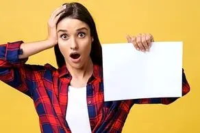 این زن با این قیافه مهربان پرستار کودکان بیمار میشد و آنها را می کشت/ عکس