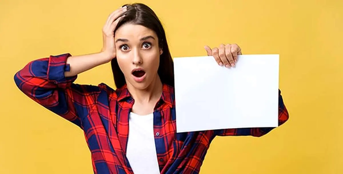 چهره و ریخت و قیافه دختر ایرانی در ۱۷۰ هزار سال پیش+ عکس