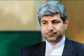 اگر اوضاع داخل کشور را اصلاح نکنیم، چه می شود؟/ واکنش صریح یک دیپلمات 