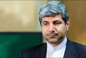 اگر اوضاع داخل کشور را اصلاح نکنیم، چه می شود؟/ واکنش صریح یک دیپلمات 