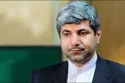 اگر اوضاع داخل کشور را اصلاح نکنیم، چه می شود؟/ واکنش صریح یک دیپلمات 
