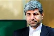 اگر اوضاع داخل کشور را اصلاح نکنیم، چه می شود؟/ واکنش صریح یک دیپلمات 