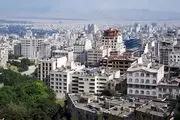 نرخ جدید رهن و اجاره آپارتمان در تهران + جدول