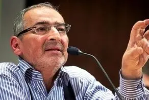 نگاه متفاوت یک فعال سیاسی به سفر رفتن فرزندان مسئولین!