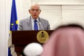 اظهار امیدواری جدید مقام اروپایی درباره برجام+جزییات