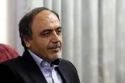 معاون سیاسی پیشین رئیس جمهوری: برجام حاصل شرایطی اضطراری بود