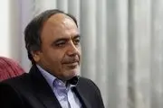 معاون سیاسی پیشین رئیس جمهوری: برجام حاصل شرایطی اضطراری بود