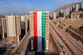 ارزانی مسکن در راه است؟/ مردم منتظر باشند؟