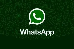 چگونه پیام‌های پاک‌شده در واتس‌اپ را برگردانیم؟