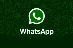 اگر واتساب وب دارید این ترفندها را یا بگیرید