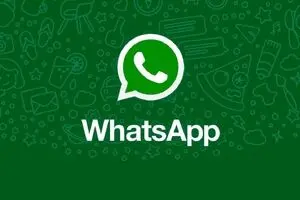 واتساپ دکتر شده!