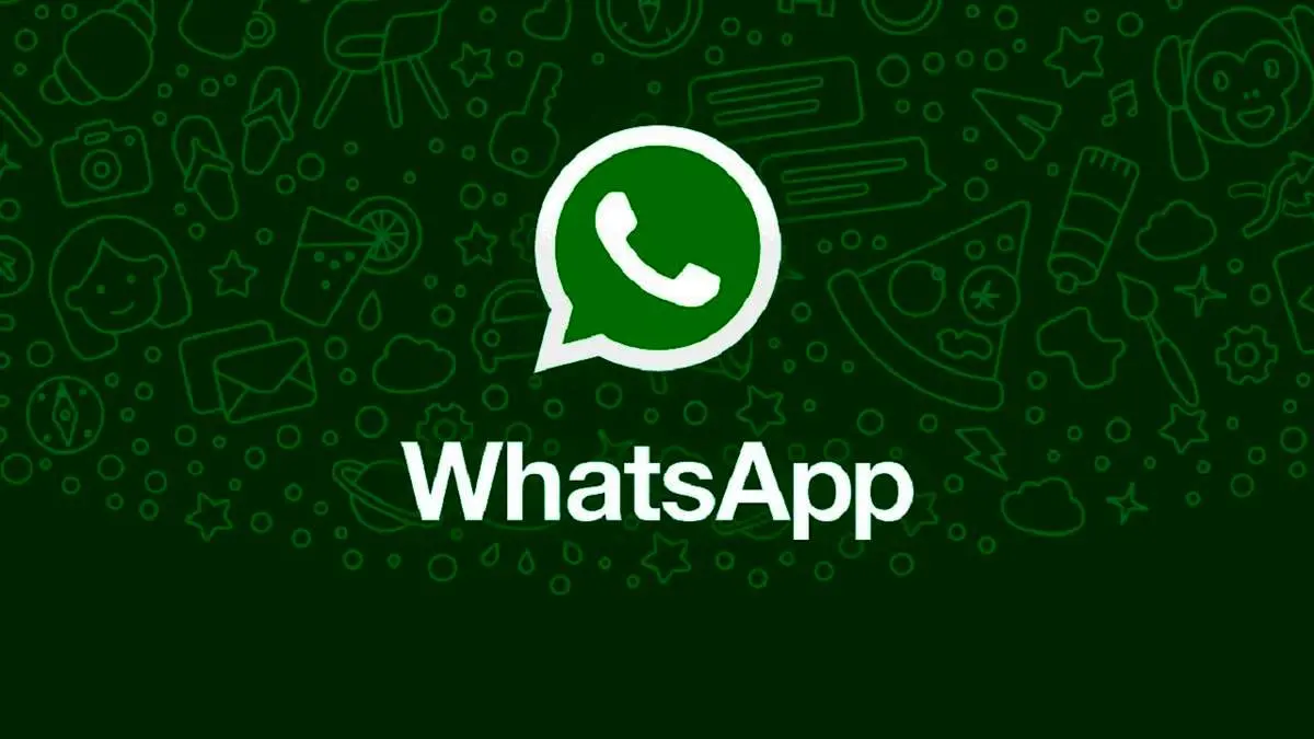 چگونه پیامهای پاکشده در واتساپ را برگردانیم؟