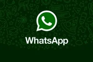 ۳ ترفند در واتساپ که صد در صد به کارتان می‌آید