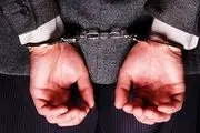 بازداشت 2 بازیکن استقلال در دماوند + جزئیات