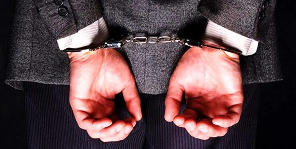 بازداشت 2 بازیکن استقلال در دماوند + جزئیات