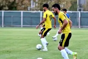 ستاره استقلال در راه پرسپولیس/  یاغی جدید کیست؟