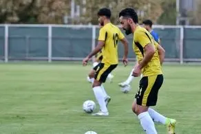 ستاره استقلال در راه پرسپولیس/  یاغی جدید کیست؟