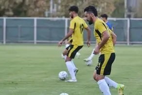 ستاره استقلال در راه پرسپولیس/  یاغی جدید کیست؟