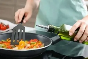 طرز تهیه نخودپلو با مرغ؛ خوشمزه، مقوی و مجلسی