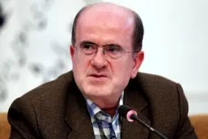 بزرگی رئیس جمهور است که با توهین کنندگان برخورد نمی‌کند 
