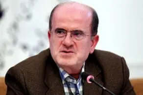 بزرگی رئیس جمهور است که با توهین کنندگان برخورد نمی‌کند 