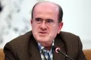 بزرگی رئیس جمهور است که با توهین کنندگان برخورد نمی‌کند 