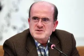 بزرگی رئیس جمهور است که با توهین کنندگان برخورد نمی‌کند 