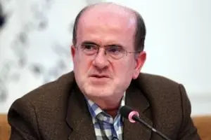 بزرگی رئیس جمهور است که با توهین کنندگان برخورد نمی‌کند 