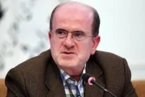 بزرگی رئیس جمهور است که با توهین کنندگان برخورد نمی‌کند 