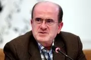 بزرگی رئیس جمهور است که با توهین کنندگان برخورد نمی‌کند 