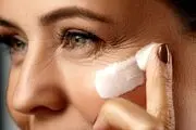 8 باور درباره زیبایی که غلط از آب درآمد!
