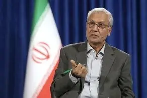 علی ربیعی: بیشترین میزان بیکاری در بین فارغ‌التحصیلان دانشگاهی به چشم می‌خورد/ بیکاری‌های طولانی و ناامیدی بلند مدت شکل بسیار ملموس به خود گرفته است