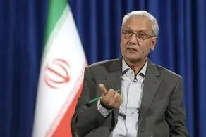 تمایل بدون کنش به پزشکیان در حال تبدیل به موج  اقدام به رای برای پزشکیان است