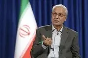 علی ربیعی: بیشترین میزان بیکاری در بین فارغ‌التحصیلان دانشگاهی به چشم می‌خورد/ بیکاری‌های طولانی و ناامیدی بلند مدت شکل بسیار ملموس به خود گرفته است