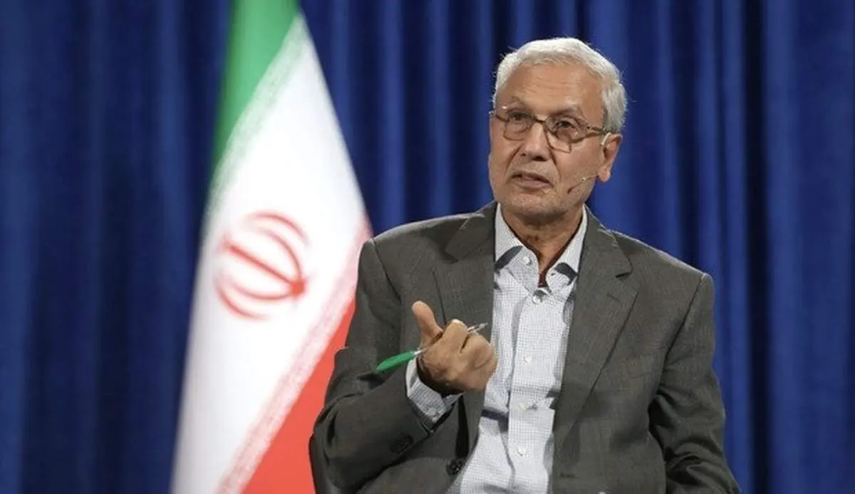 علی ربیعی: بیشترین میزان بیکاری در بین فارغ‌التحصیلان دانشگاهی به چشم می‌خورد/ بیکاری‌های طولانی و ناامیدی بلند مدت شکل بسیار ملموس به خود گرفته است