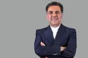 درخواست عباس آخوندی از صداوسیما برای پاسخگویی به هتاکی‌های مجری 