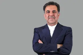 درخواست عباس آخوندی از صداوسیما برای پاسخگویی به هتاکی‌های مجری 